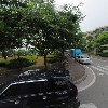 매프전자_3