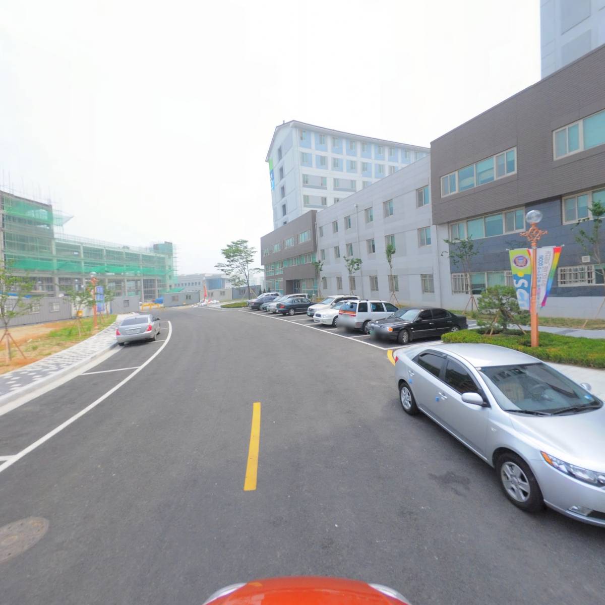 사물인터넷학과 학생회(순천향대학교)_4