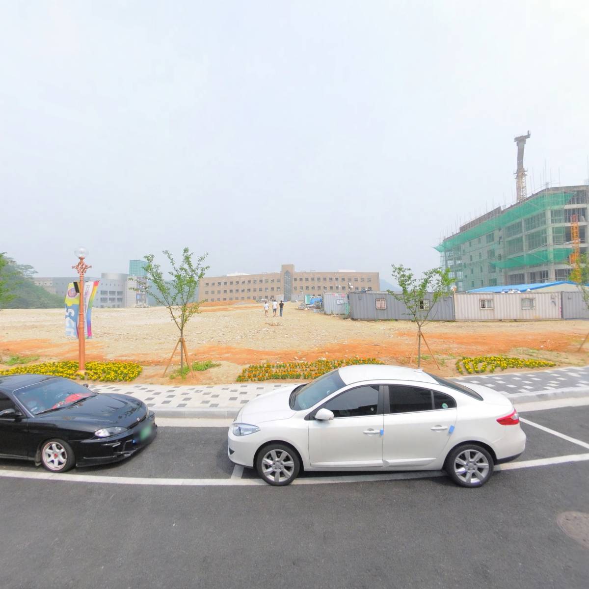 사물인터넷학과 학생회(순천향대학교)_3