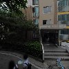 한영조경_3
