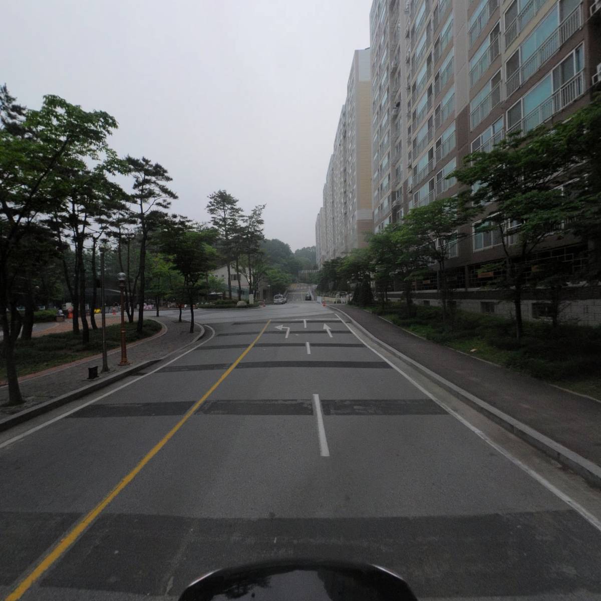 참교육_4