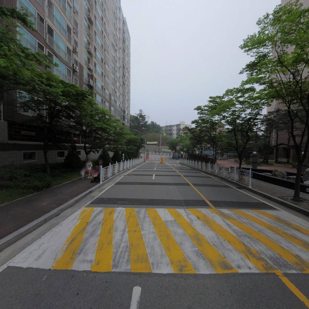 참교육_2