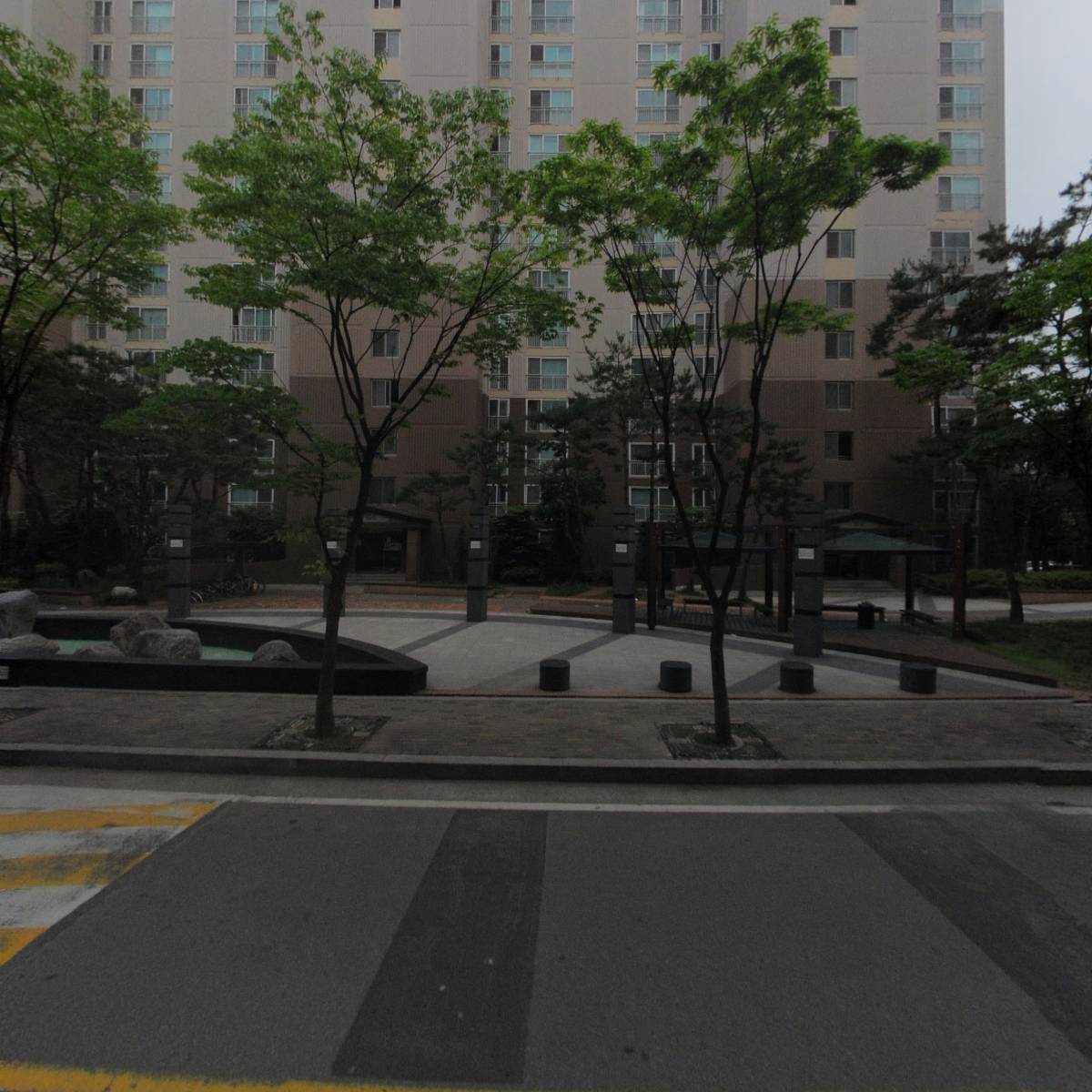 참교육_3