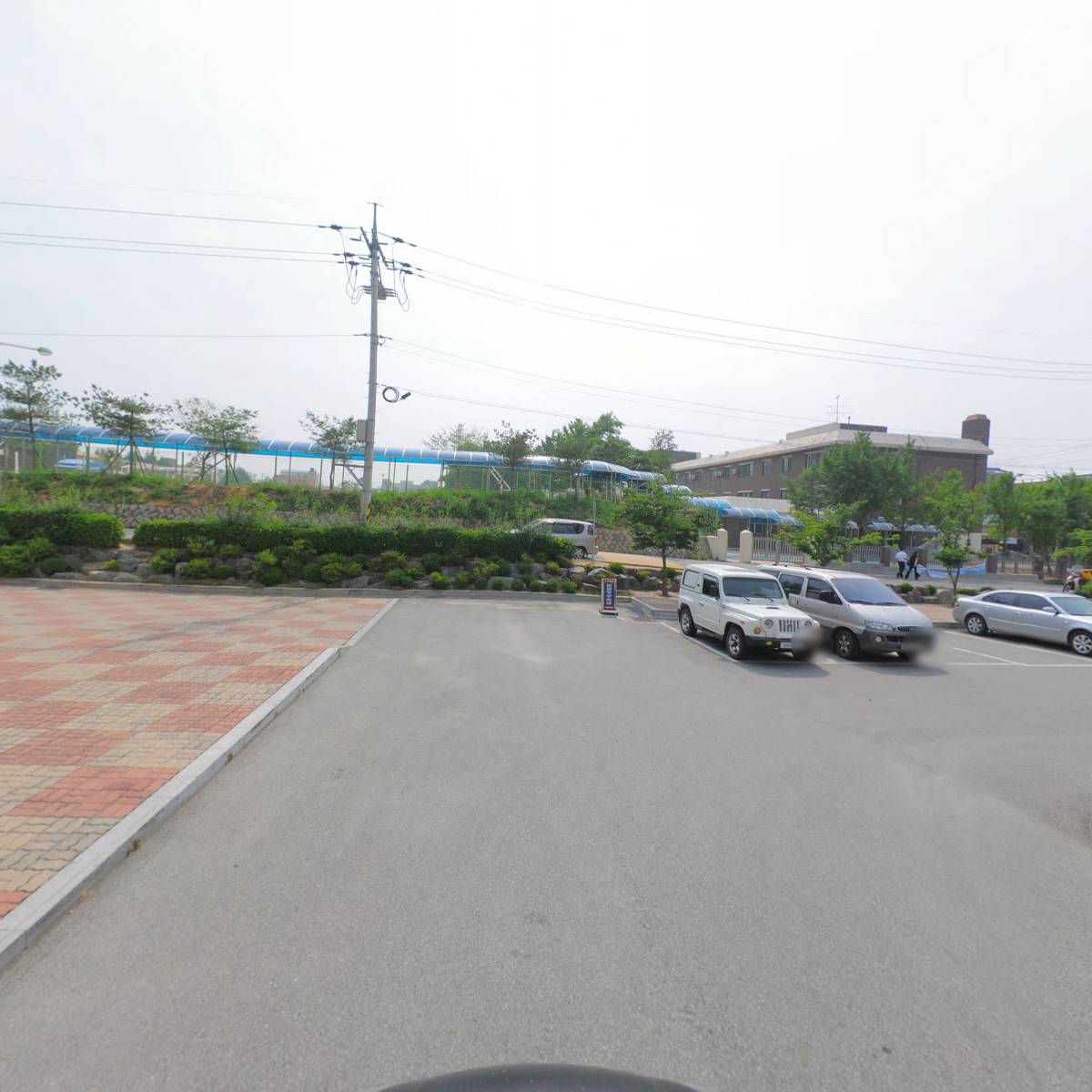 충청남도교육청남부평생교육원_4