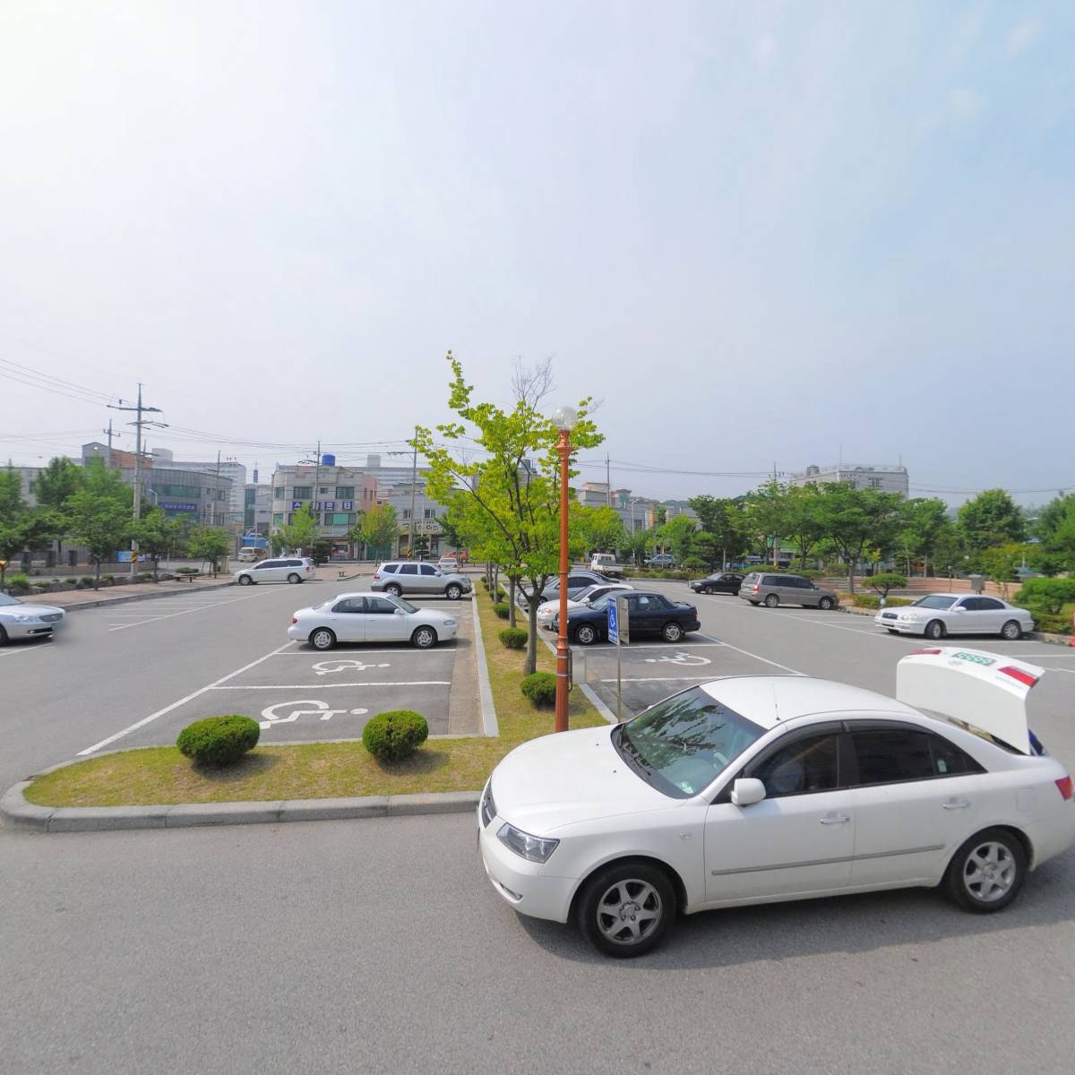 충청남도교육청남부평생교육원