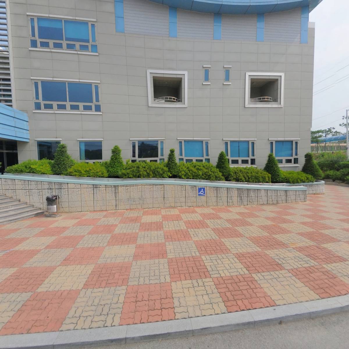 충청남도교육청남부평생교육원_3