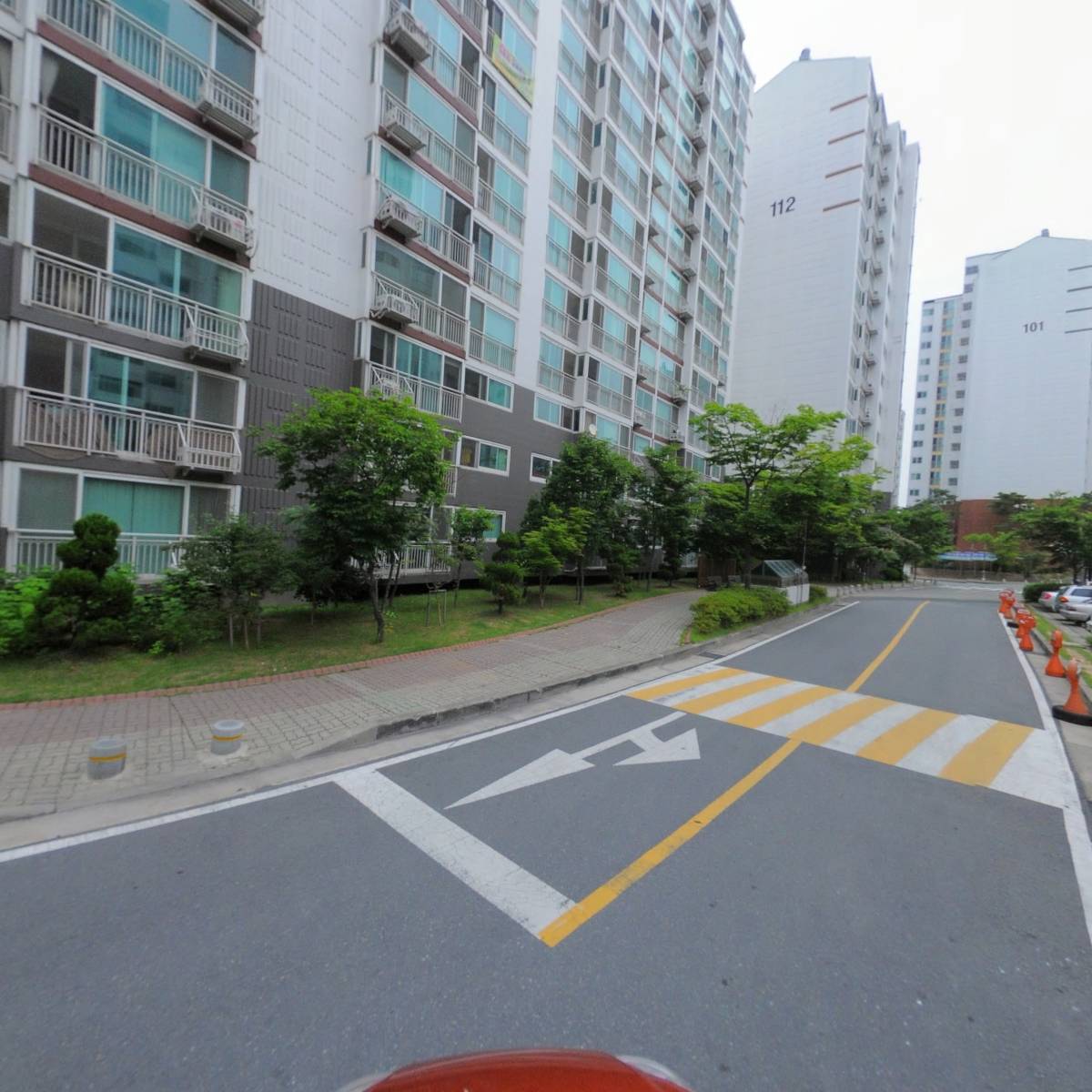 세방이엔에프_4