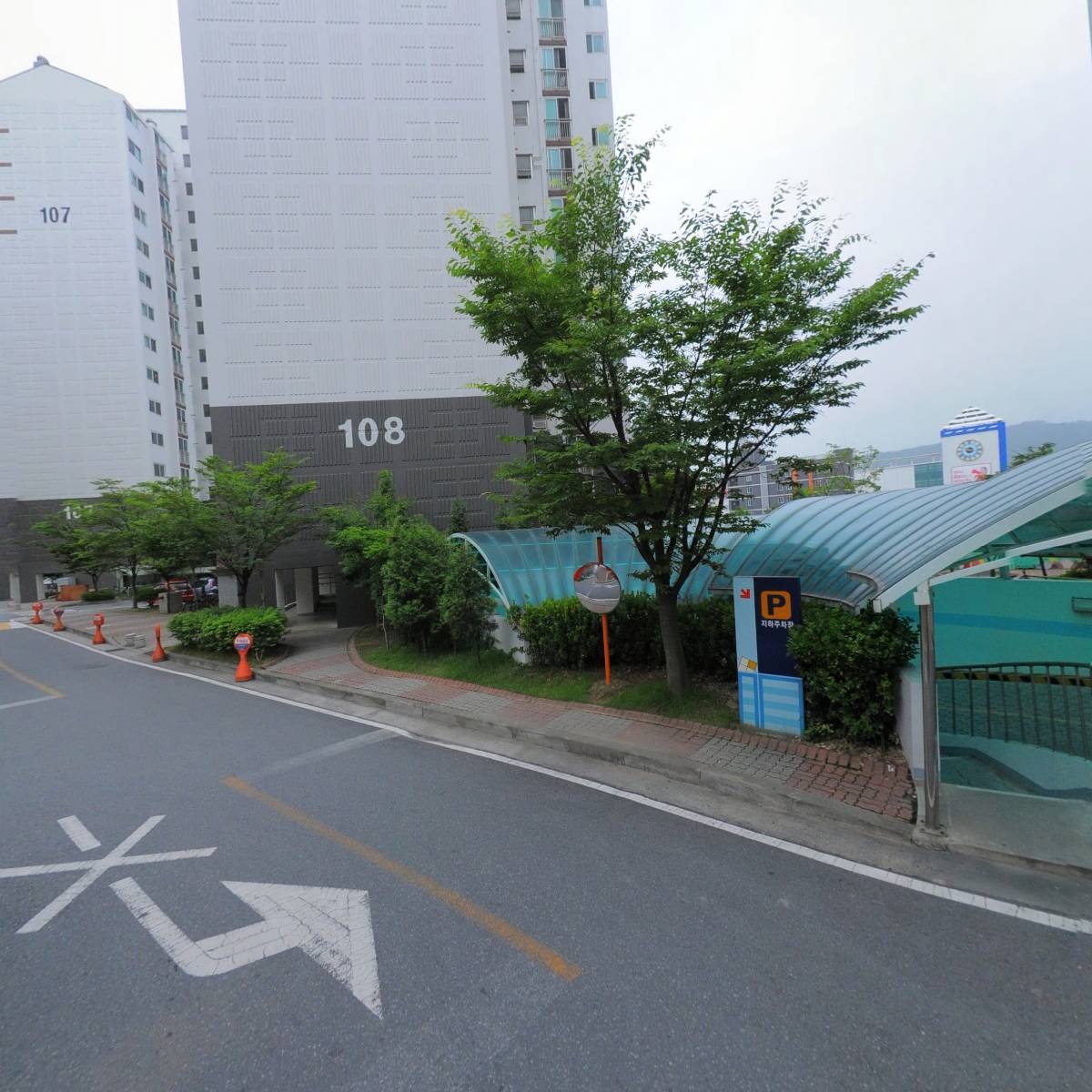 세방이엔에프_2