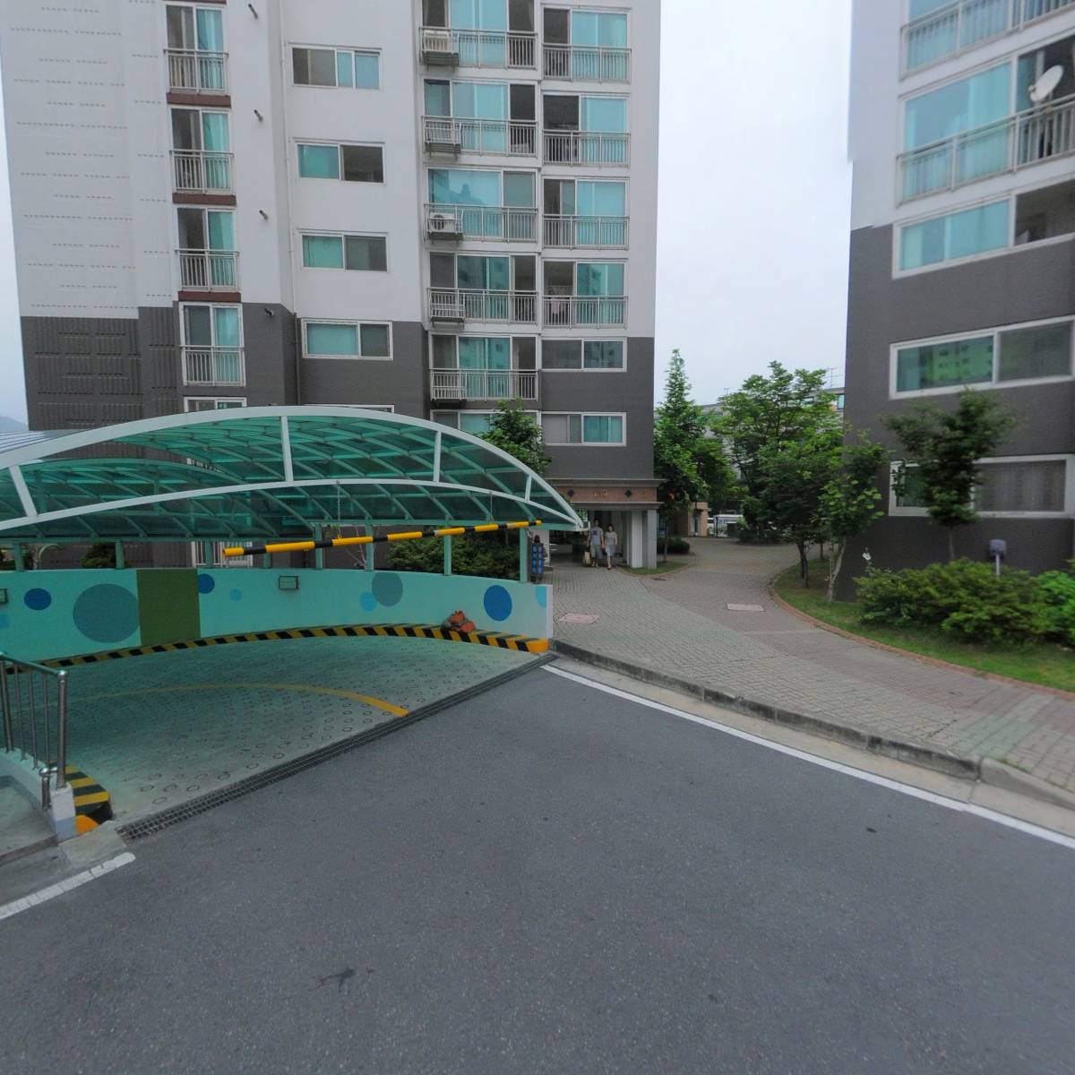 세방이엔에프_3