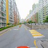 맥우방축산_4
