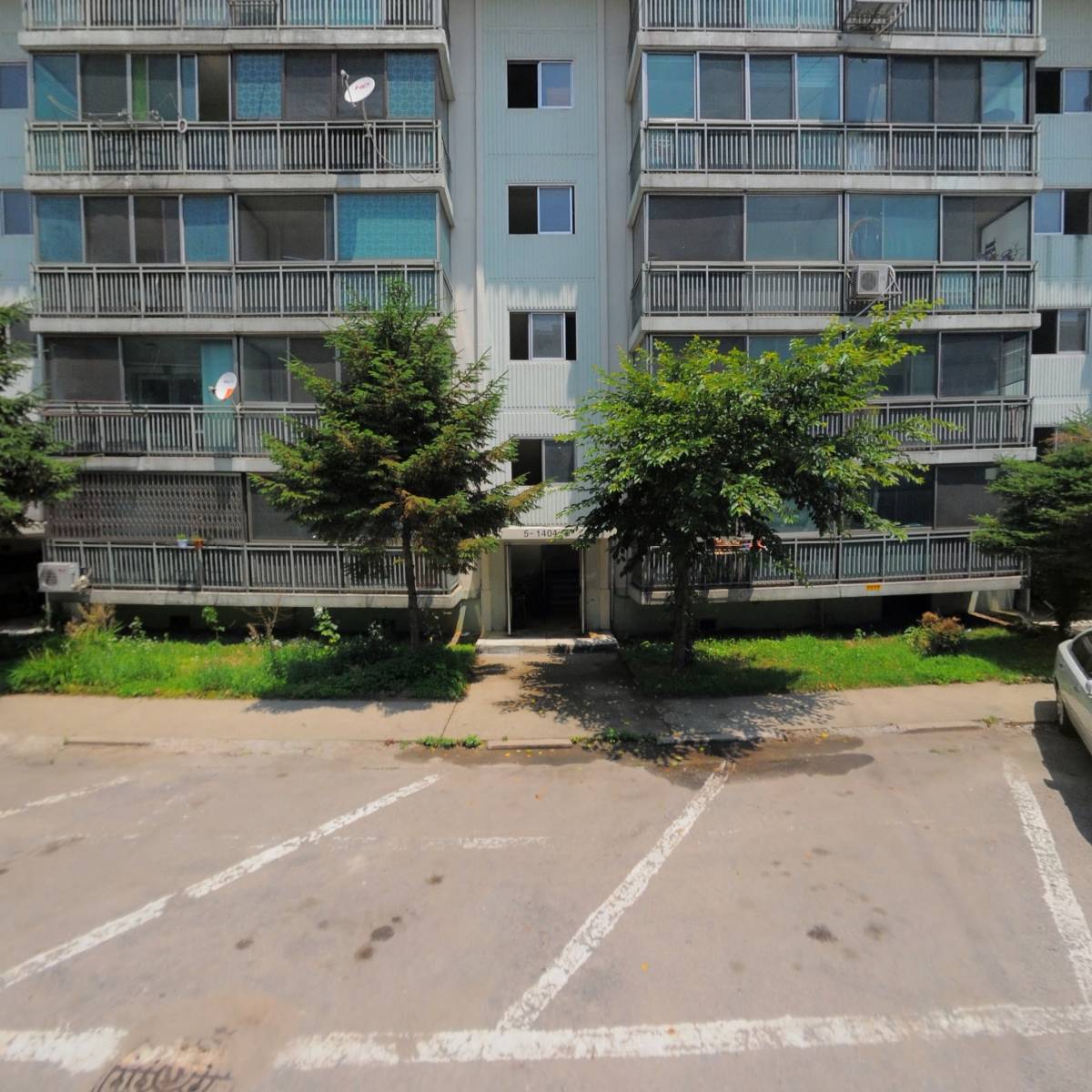 문화세상고리 협동조합_3