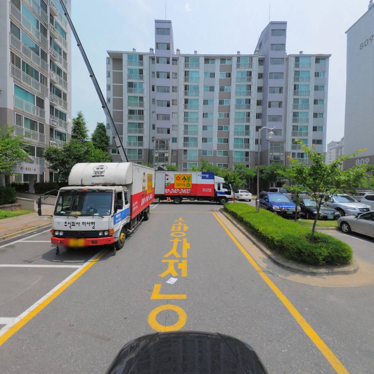 에스아이테크주식회사_4