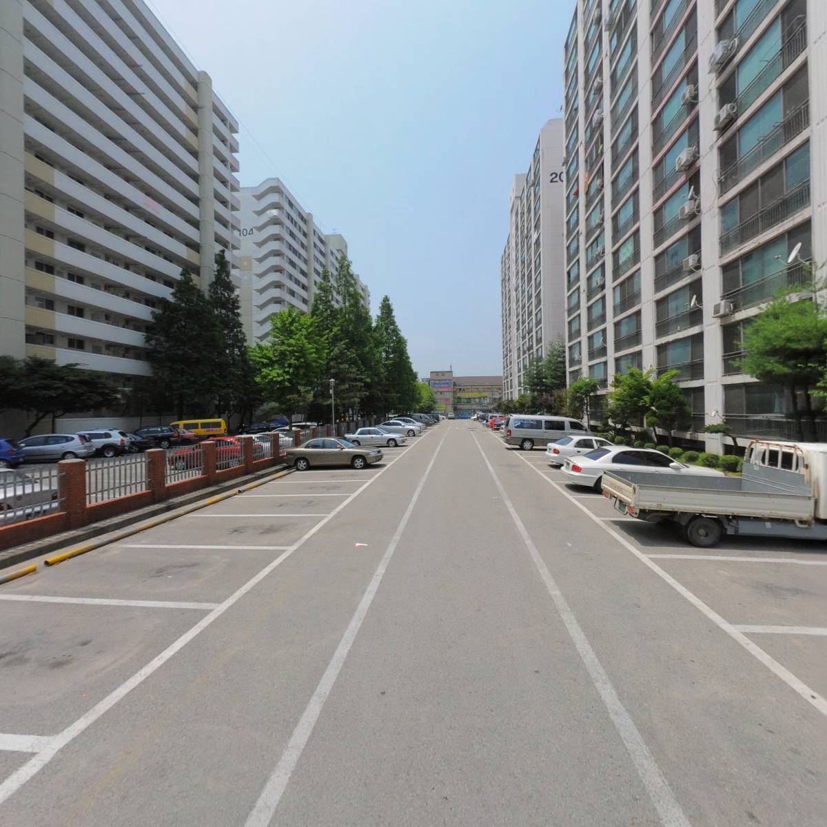 씨엠알 인터내셔널_2