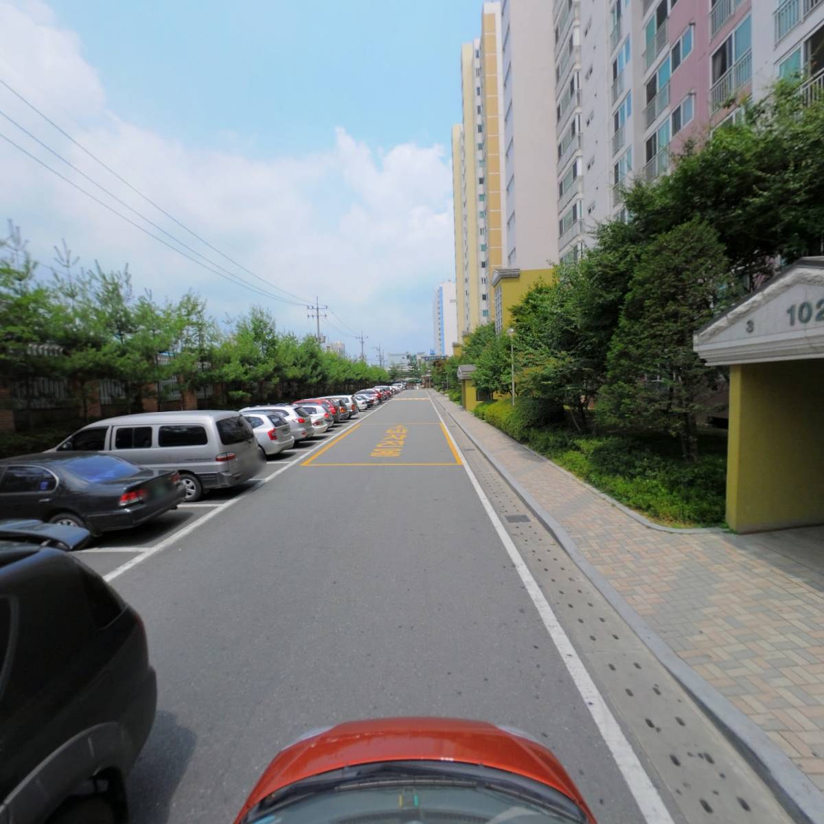 중부축산물도매센타_4