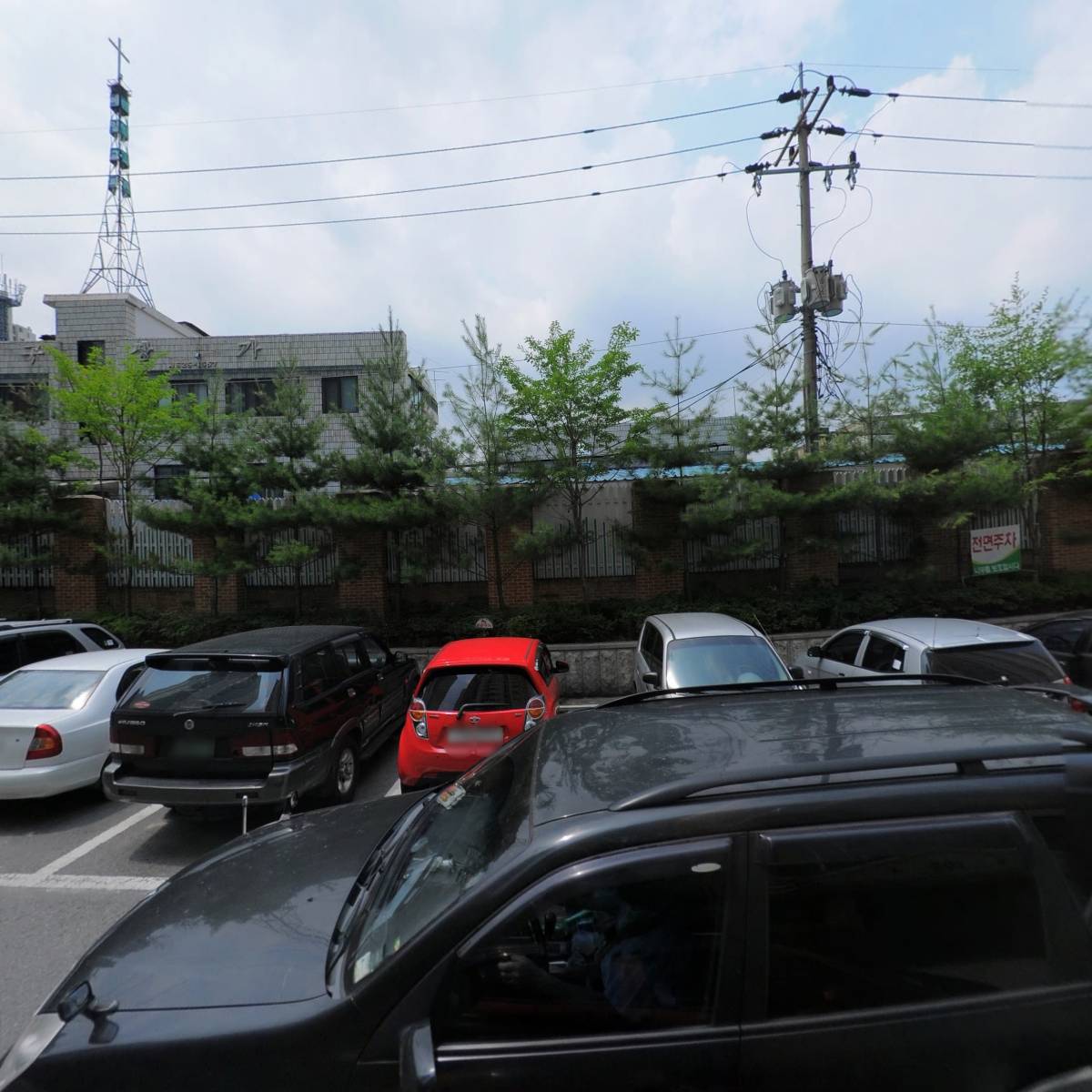 중부축산물도매센타_3
