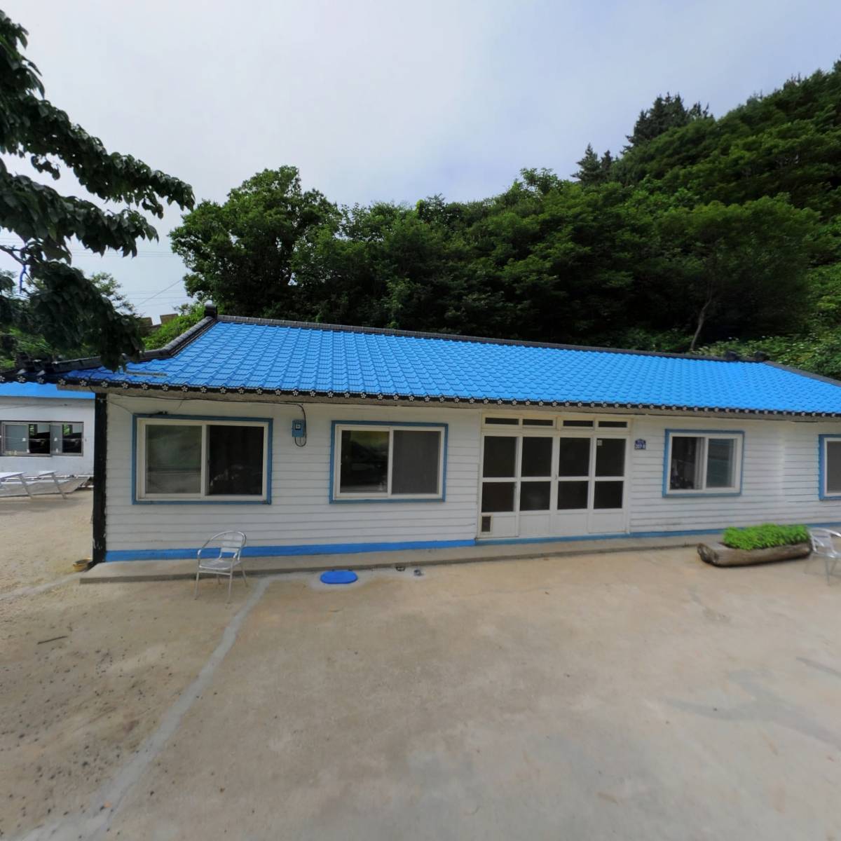 주식회사 율컴퍼니_3