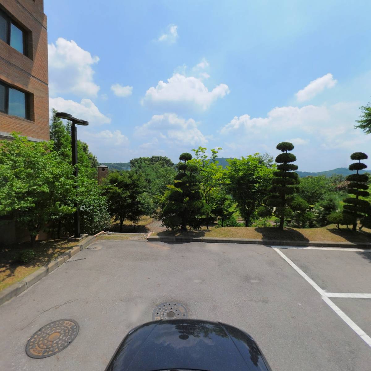 수원가톨릭대학교_4