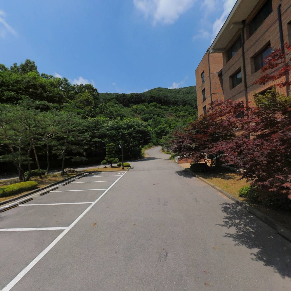 수원가톨릭대학교_2