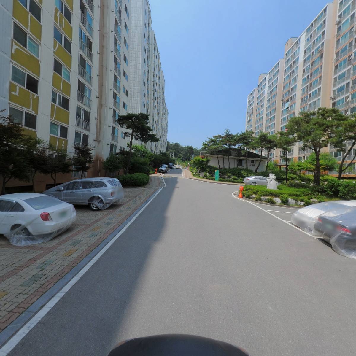 광혜원주공아파트입주자대표회의_4