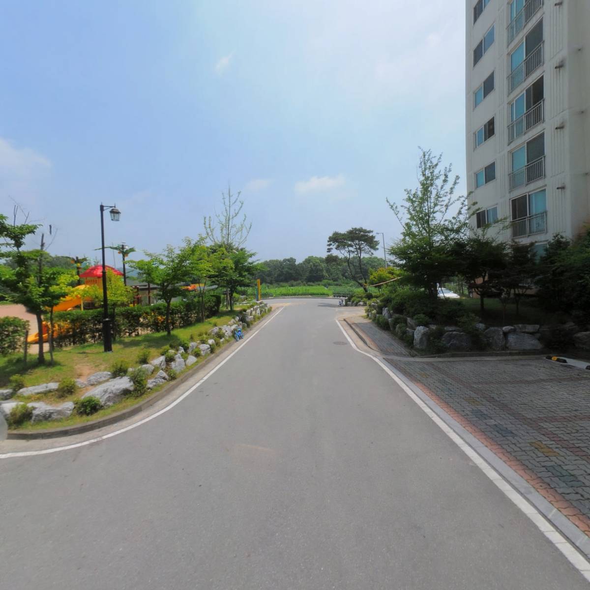 광혜원주공아파트입주자대표회의_2