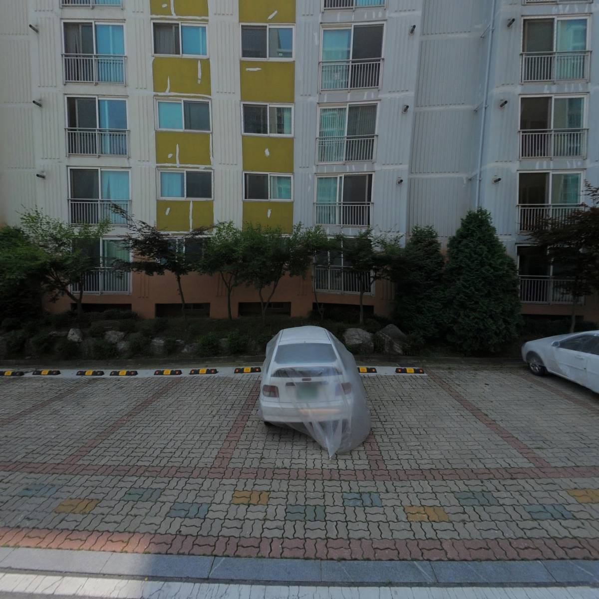 광혜원주공아파트입주자대표회의_3