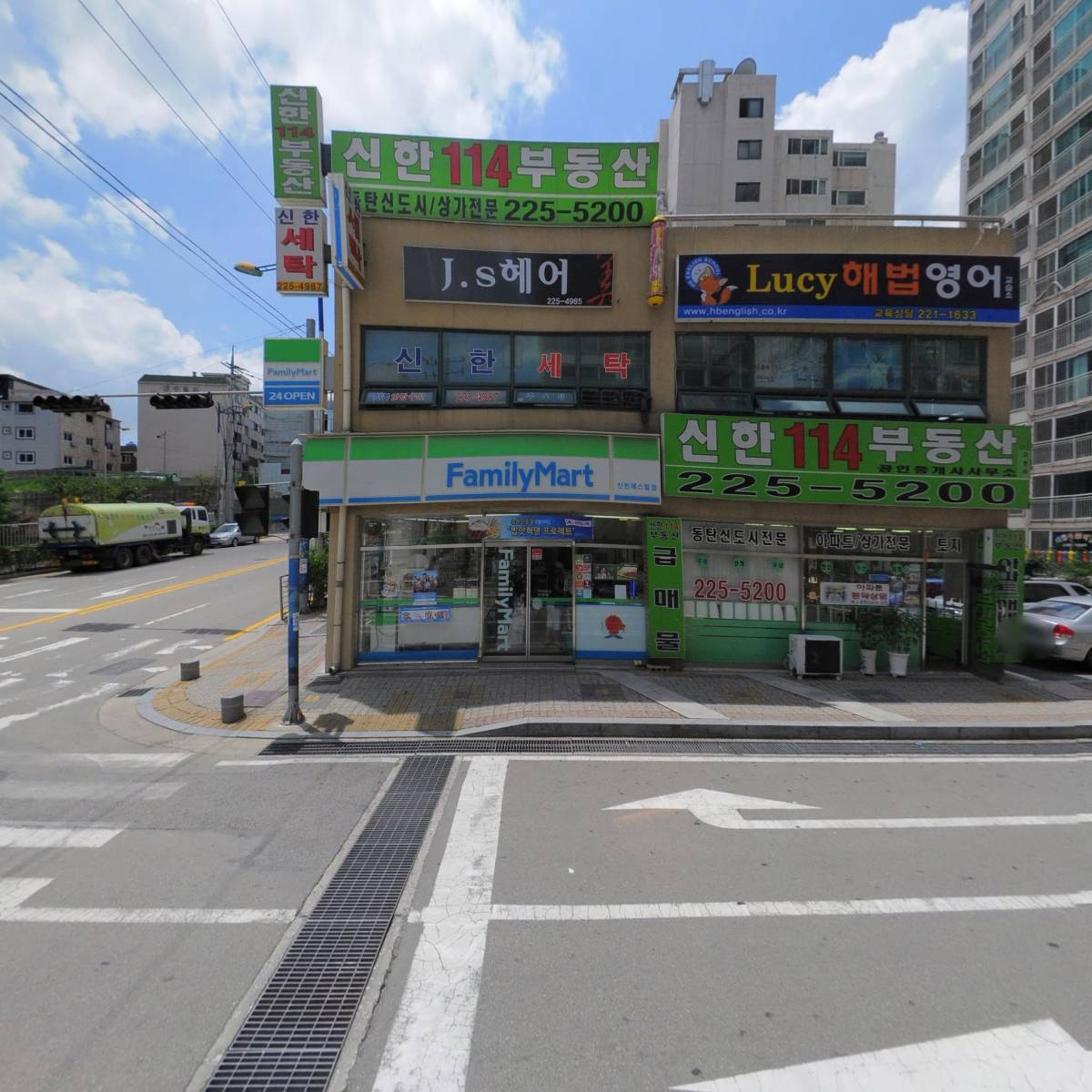 와이제이이엔씨 주식회사_3