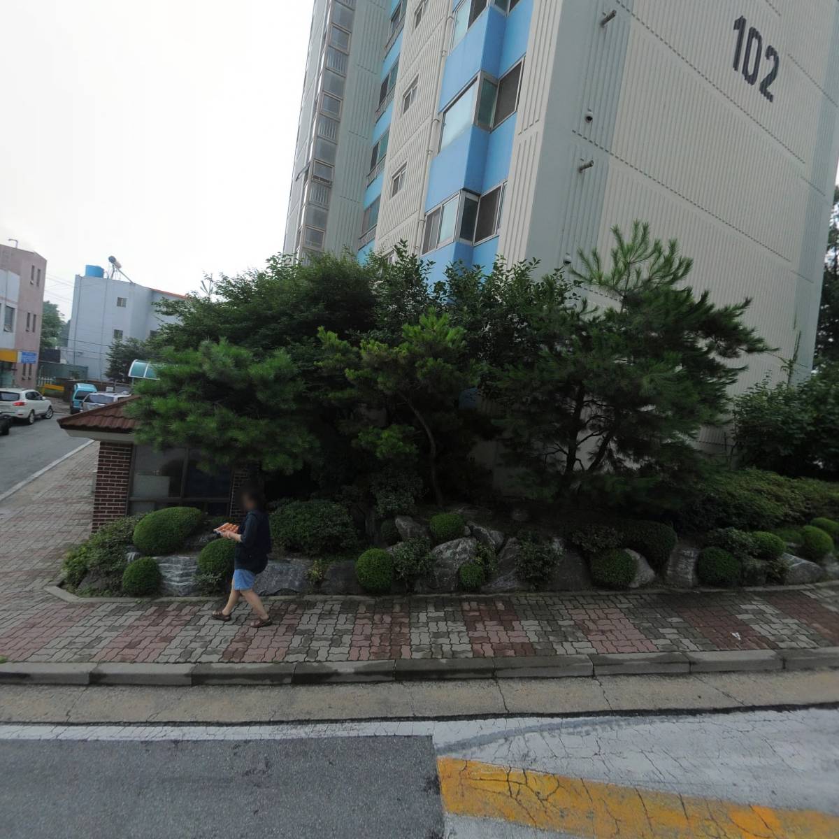 에어릭스_3