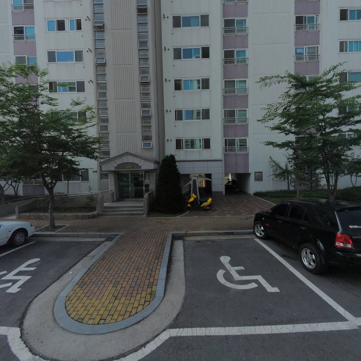 동네방네 미디어 기획_3
