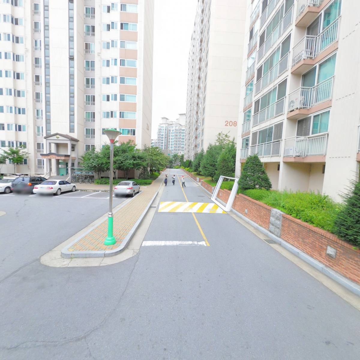 태양카고크레인_2