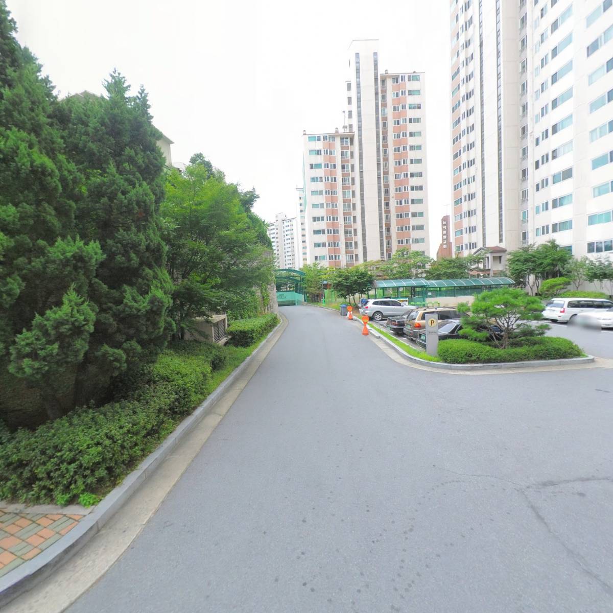 태양카고크레인