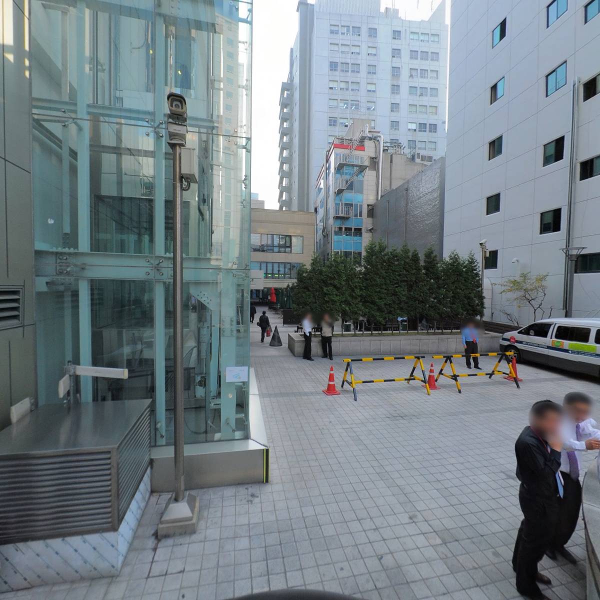 (주)타이드스퀘어_4