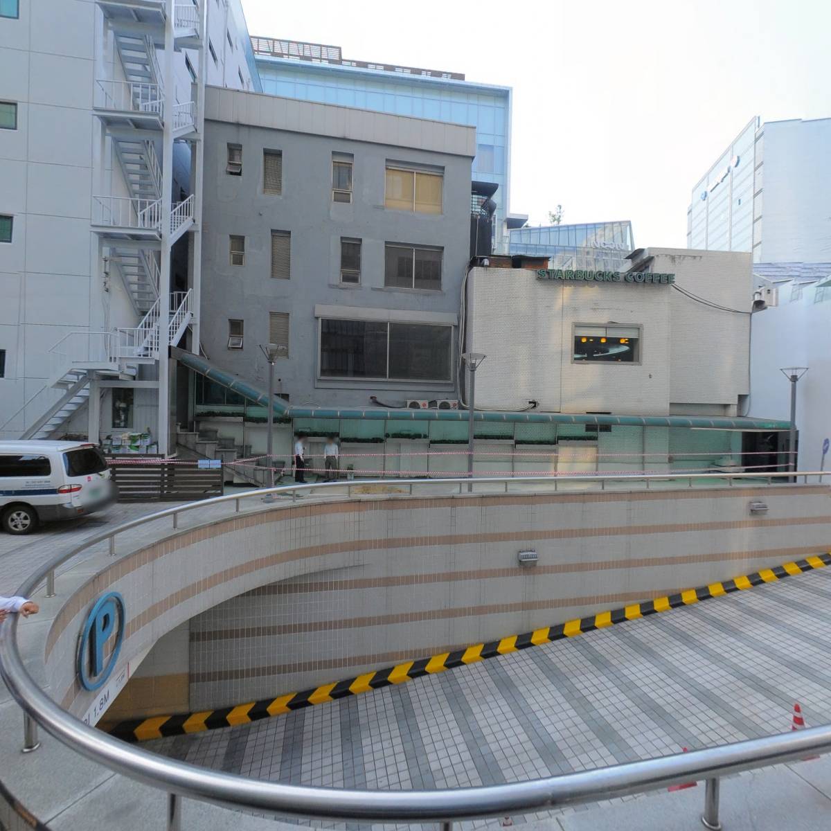 (주)타이드스퀘어