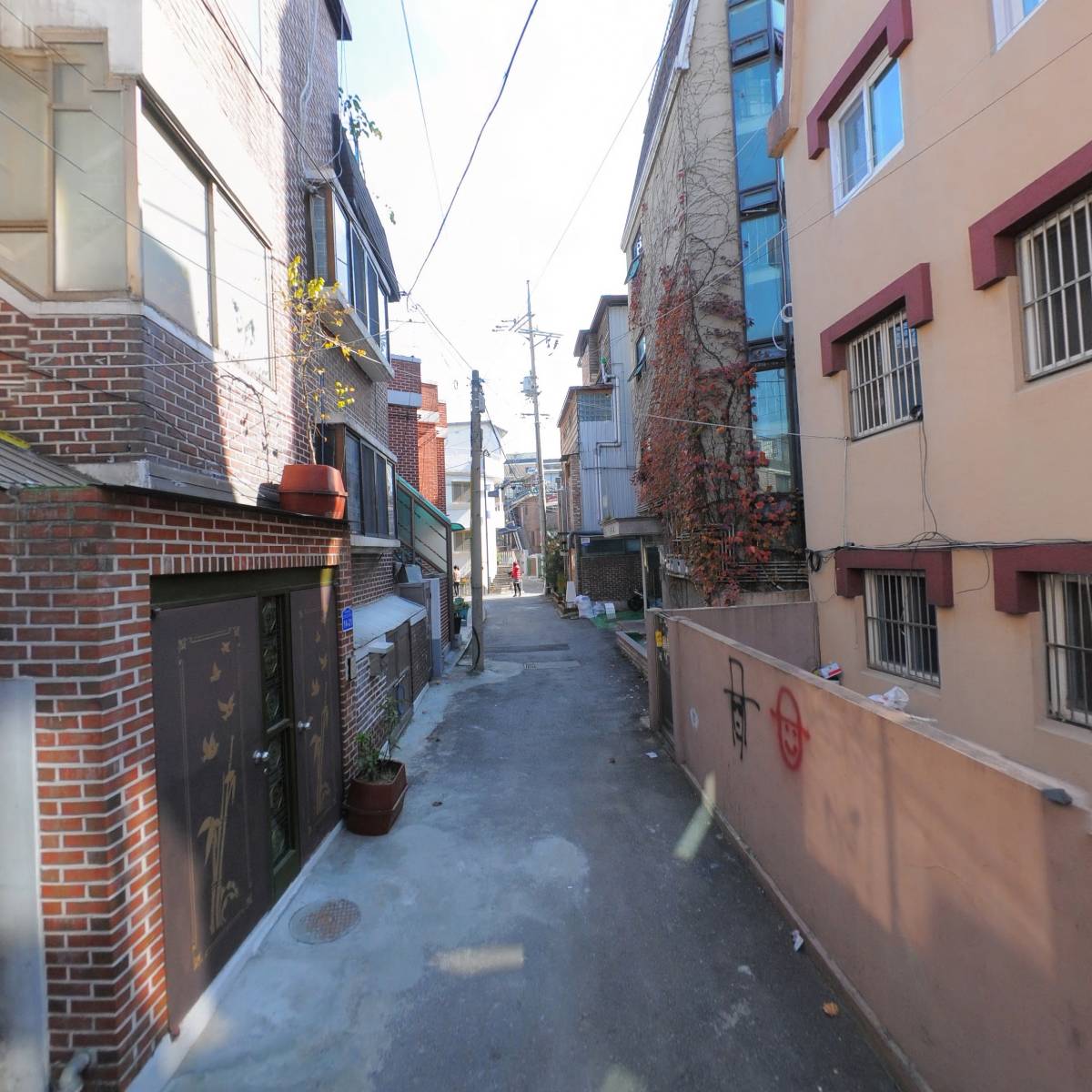 (주) 온페이스프리_2