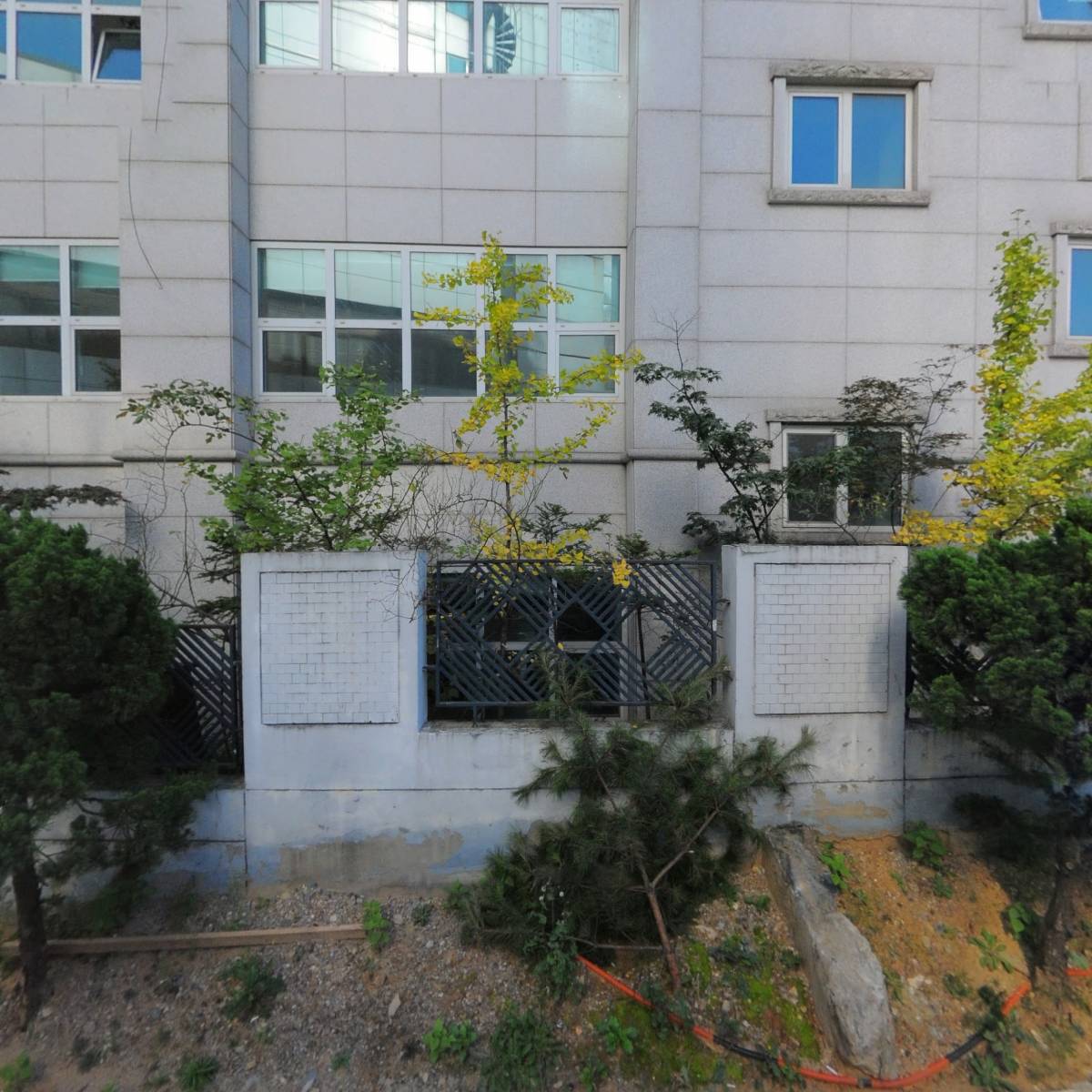 주식회사 비켄(beken)_3