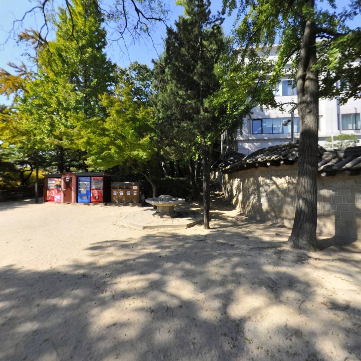 주한영국대사관_2