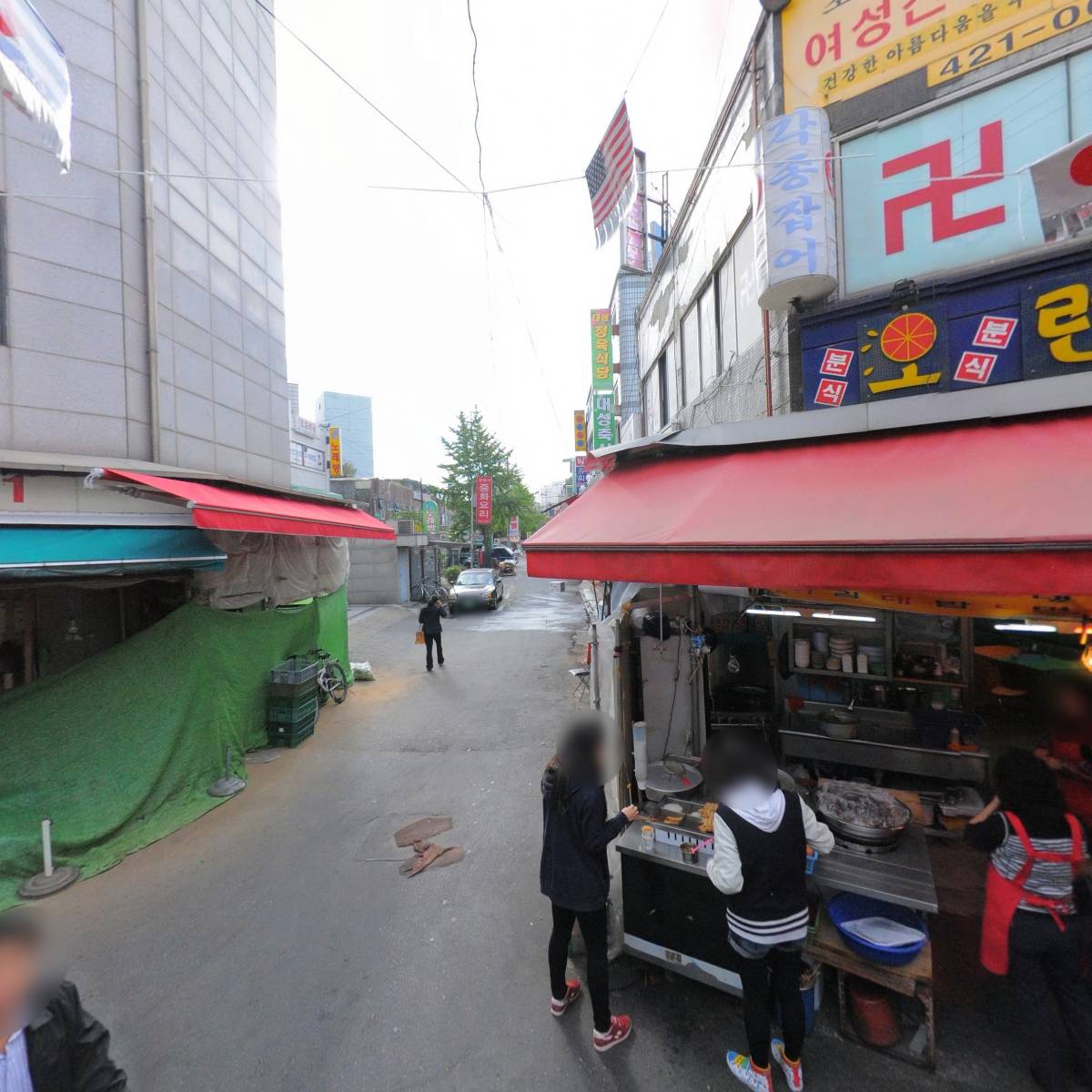 알파디씨마트_3