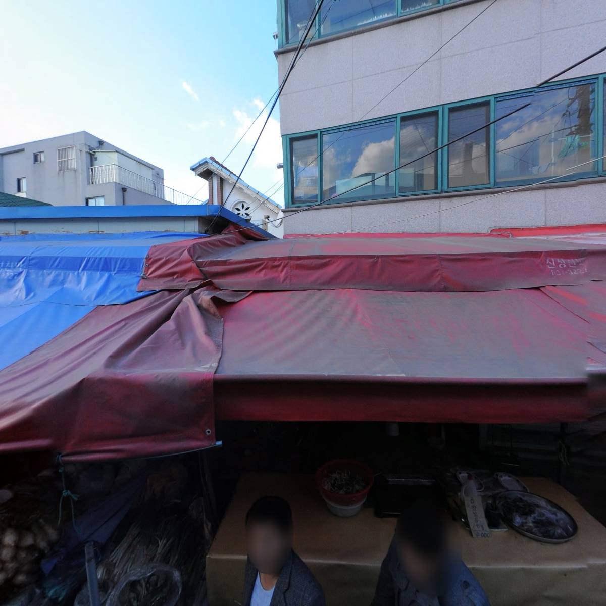 충북기름집_3