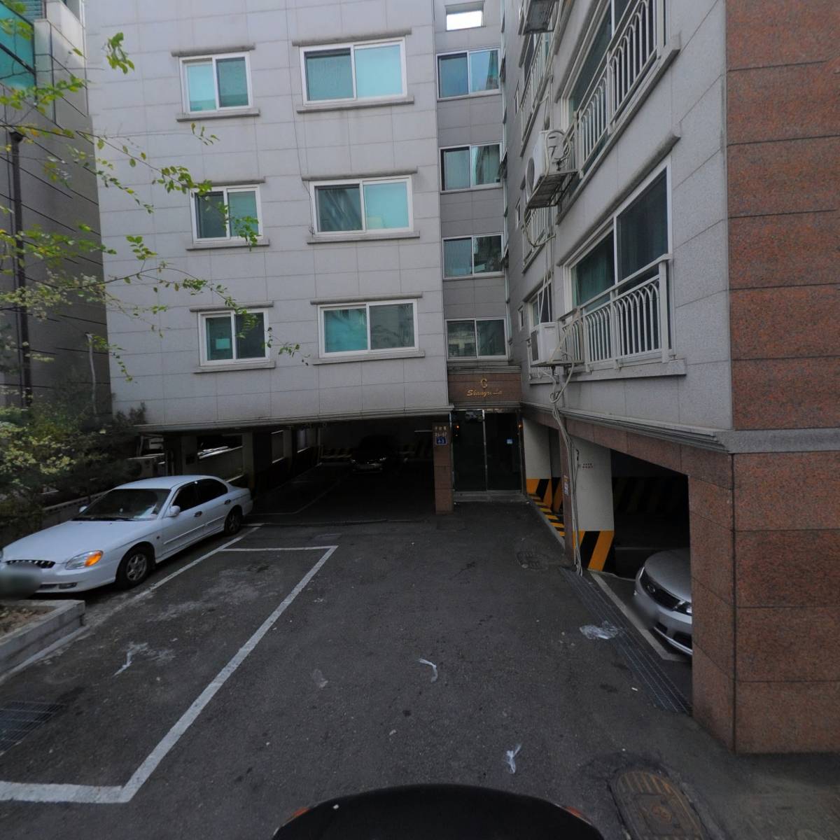명품옥션타일_4