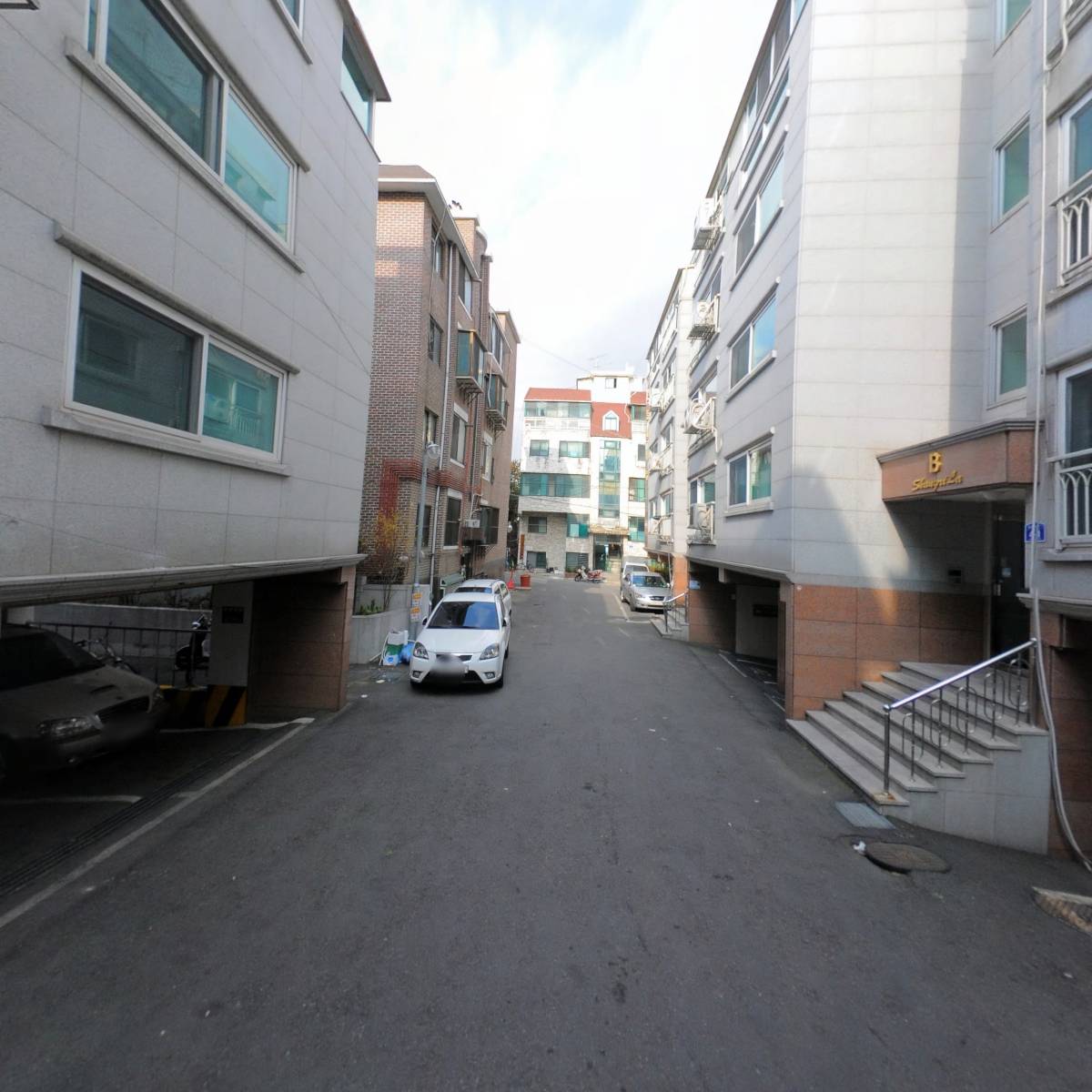 명품옥션타일_2