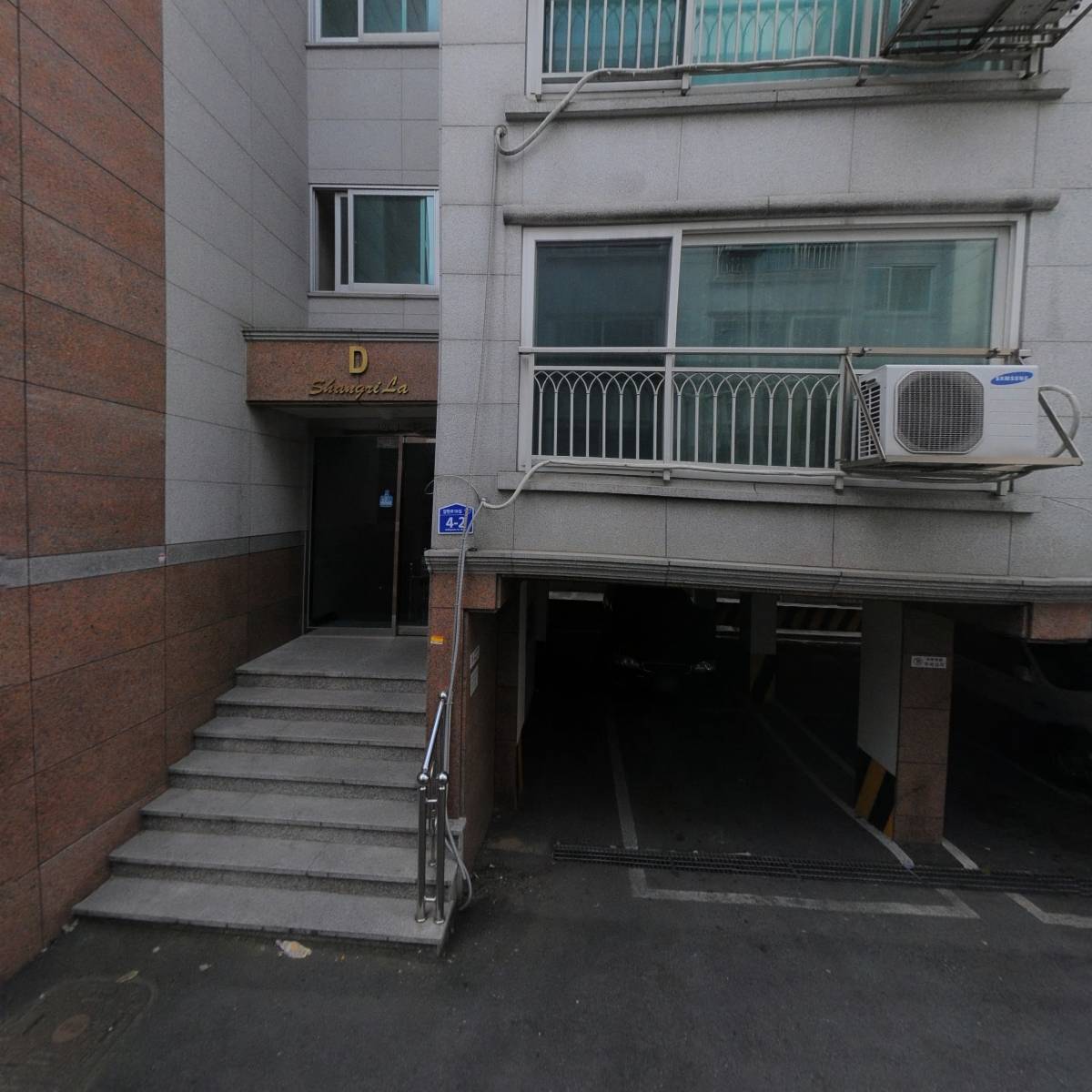 명품옥션타일