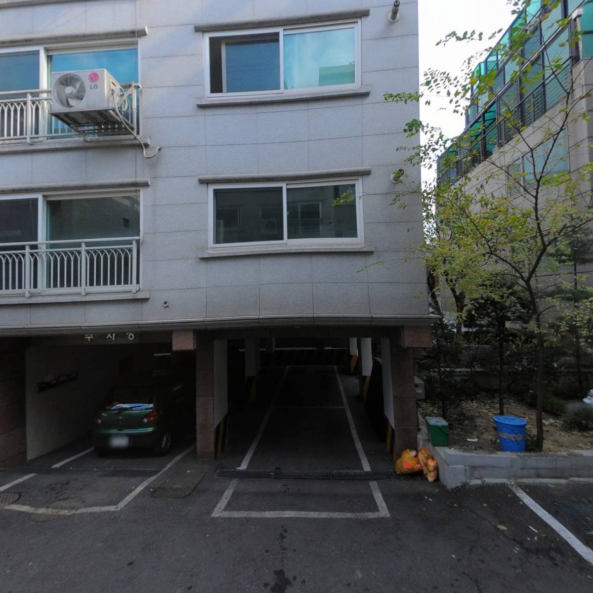 명품옥션타일_3