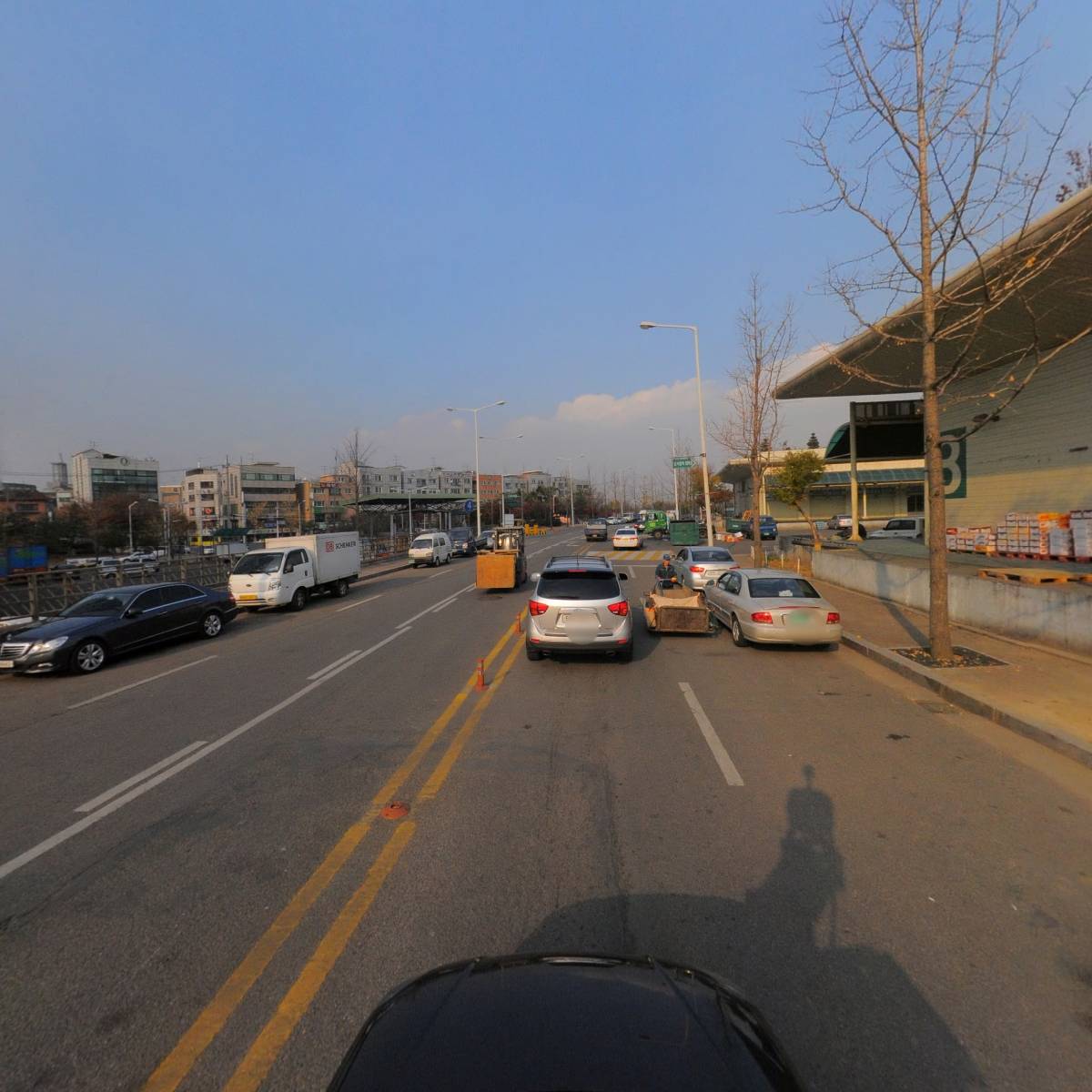 찬영수산_4
