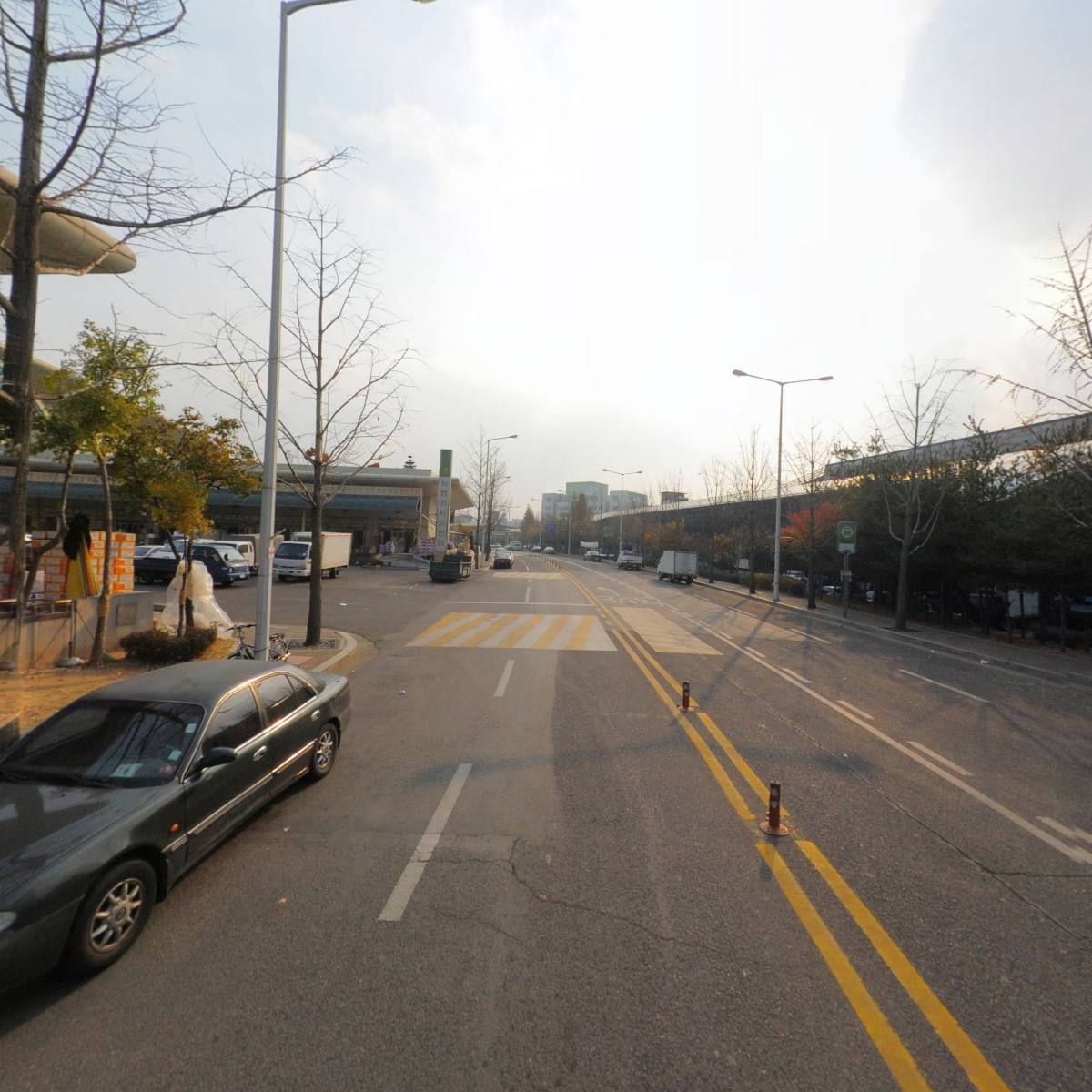찬영수산_2