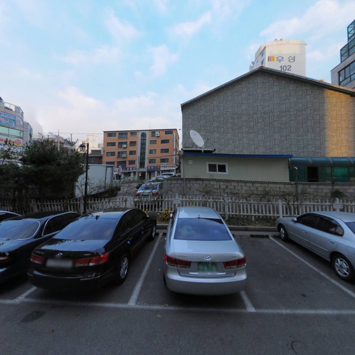 대한예수교장로회상계창대교회_3