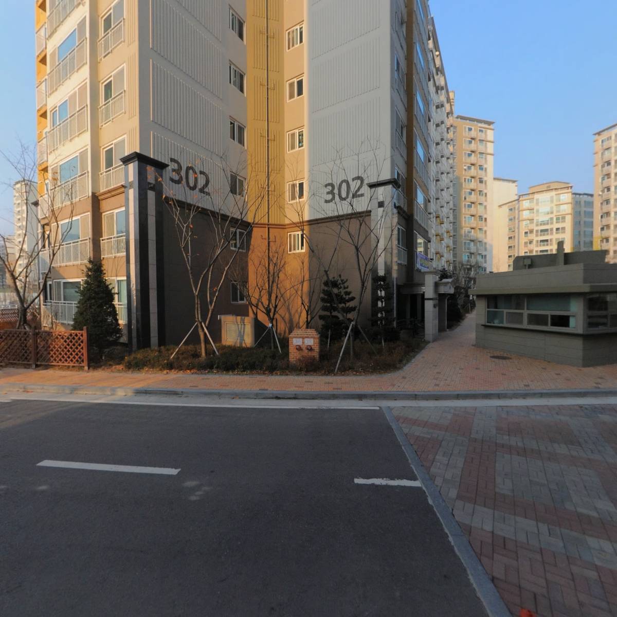 세르아즈 (SERAZ)_3