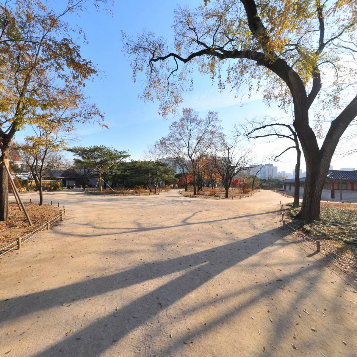 국립민속박물관_4