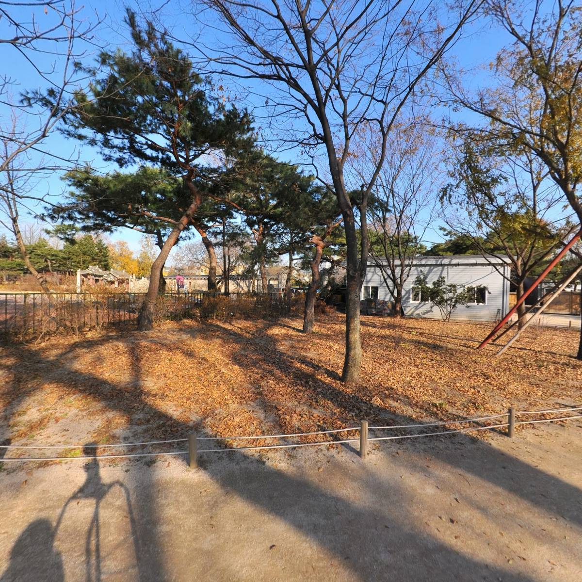 국립민속박물관_3