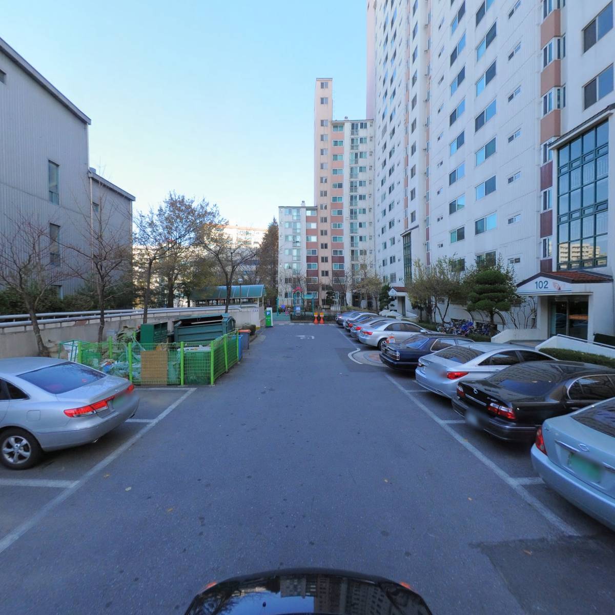 파스텔 C．M_4