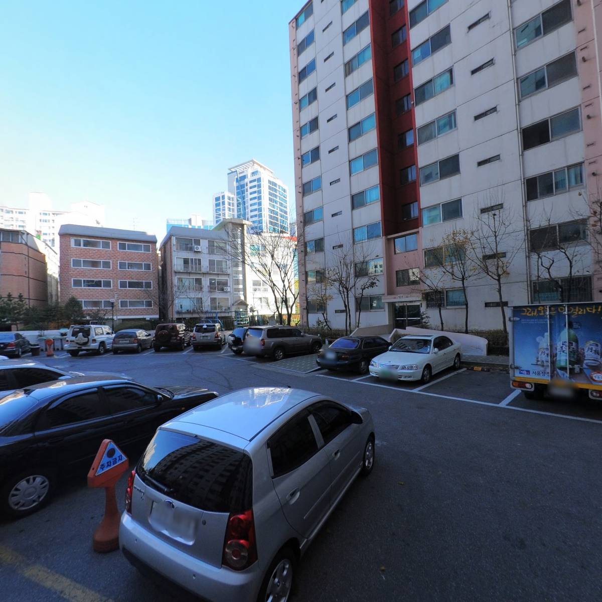 (주)제이원제이코리아_3