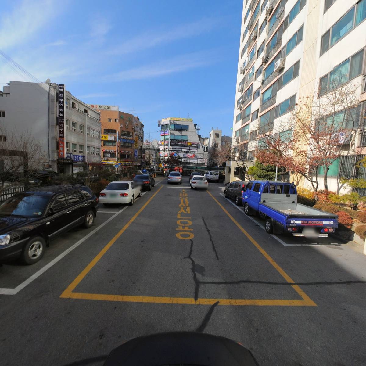 슈즈온핏_4